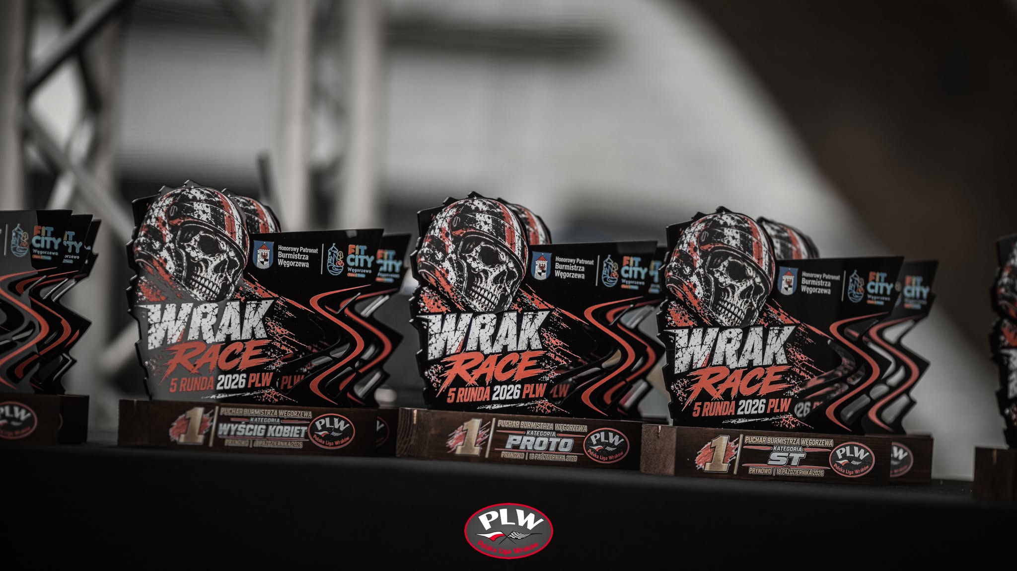 Wrak Race 5 Runda 2026 PLW - Prynowo koło Węgielsztyna, zdjęcie 137