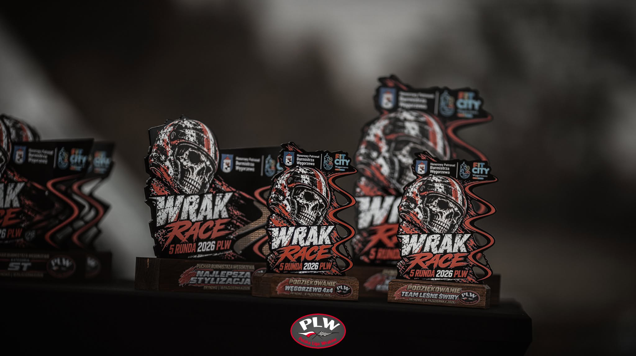 Wrak Race 5 Runda 2026 PLW - Prynowo koło Węgielsztyna, zdjęcie 138