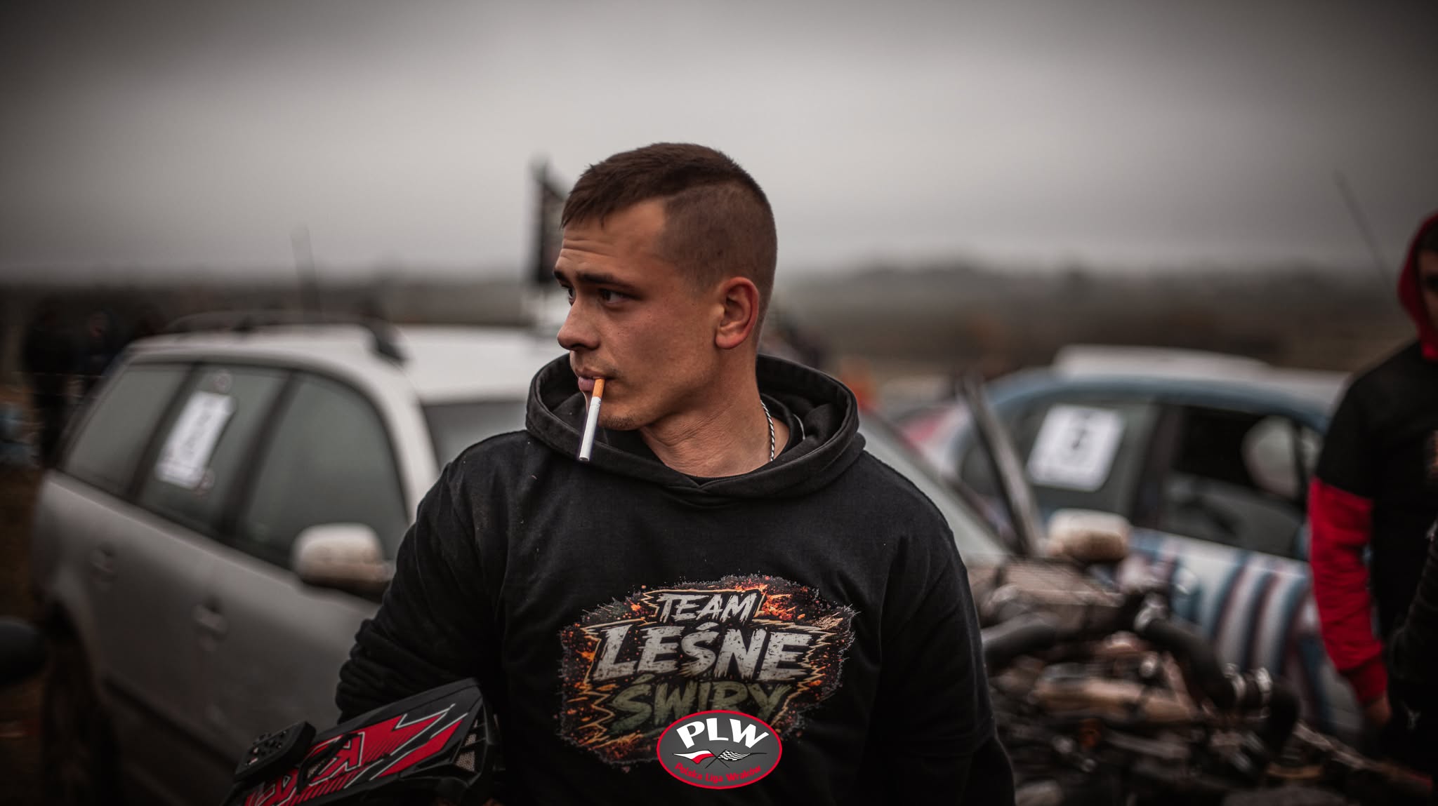 Wrak Race 5 Runda 2026 PLW - Prynowo koło Węgielsztyna, zdjęcie 144