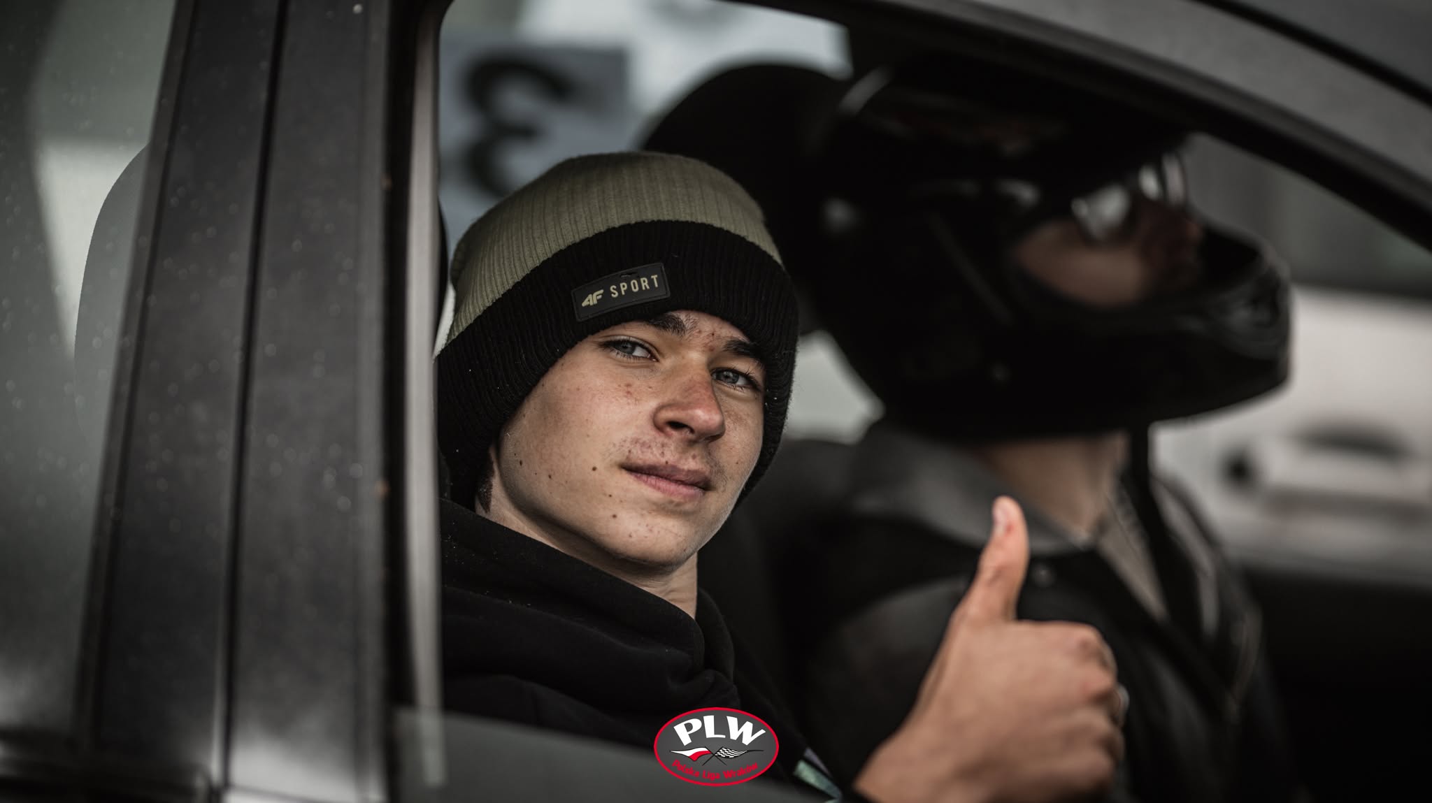 Wrak Race 5 Runda 2026 PLW - Prynowo koło Węgielsztyna, zdjęcie 146