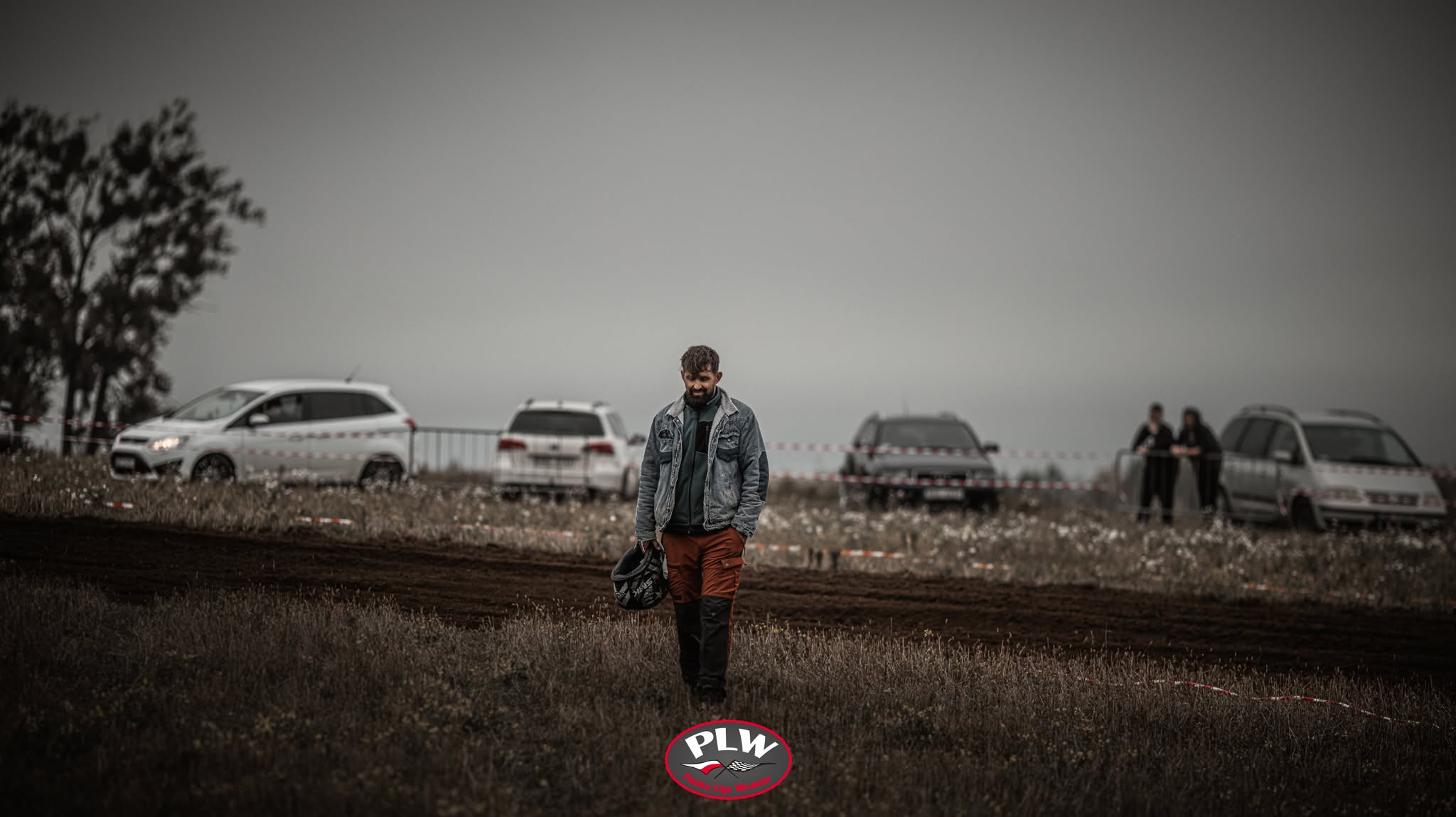 Wrak Race 5 Runda 2026 PLW - Prynowo koło Węgielsztyna, zdjęcie 152
