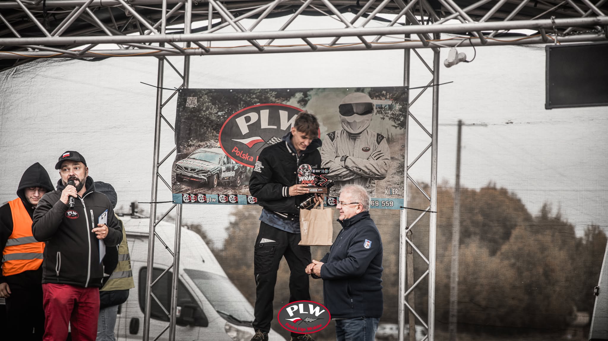 Wrak Race 5 Runda 2026 PLW - Prynowo koło Węgielsztyna, zdjęcie 157